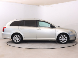 Toyota Avensis 2005