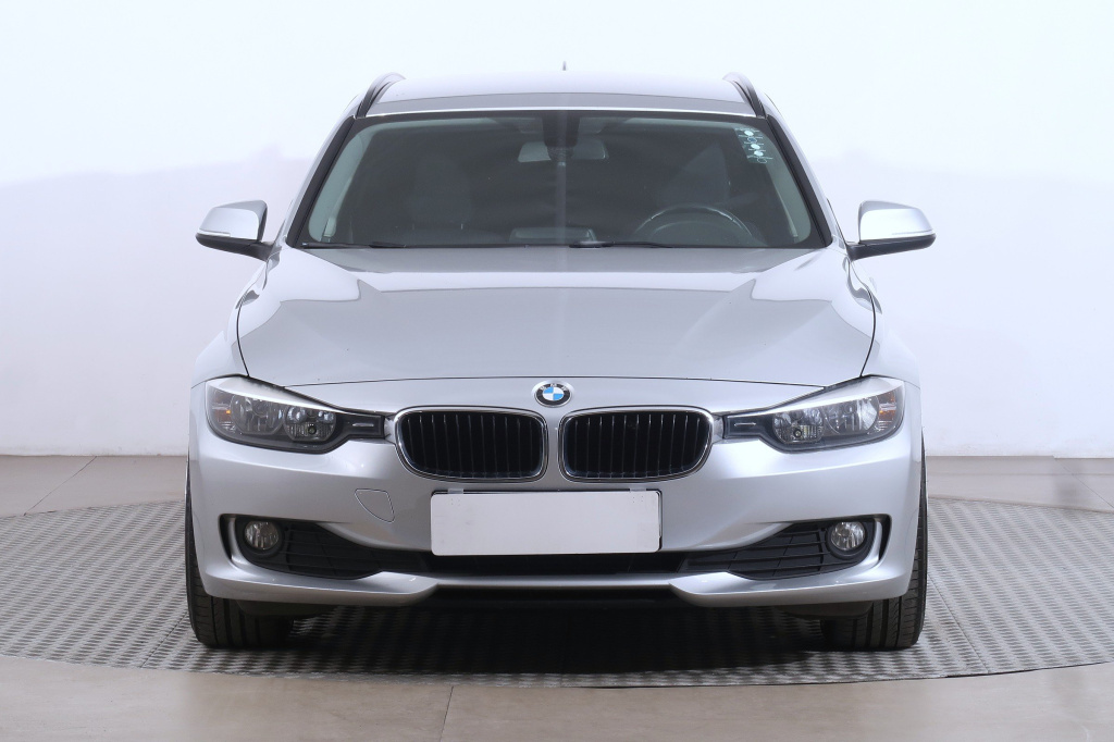 BMW 3