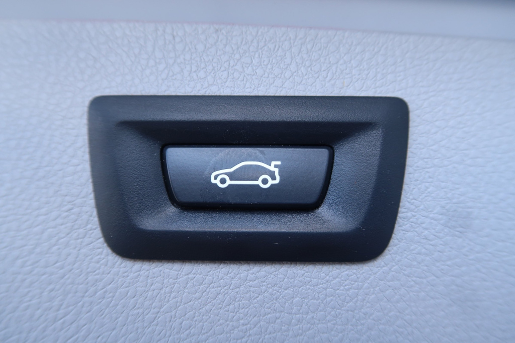 BMW 3