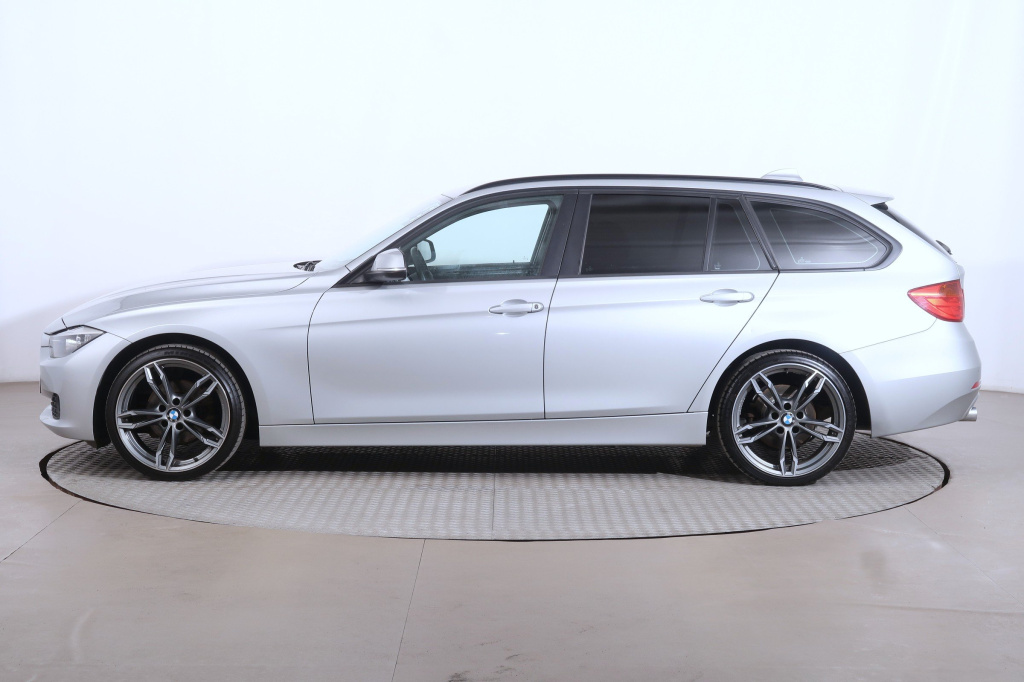 BMW 3