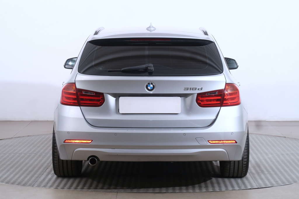 BMW 3