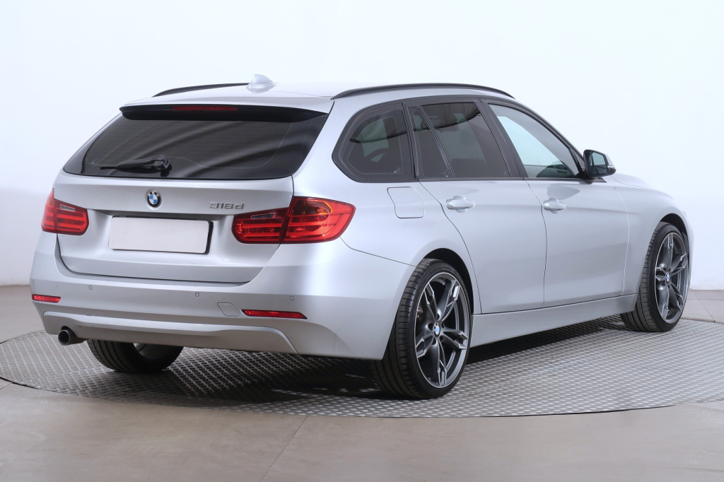 BMW 3