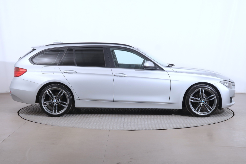 BMW 3