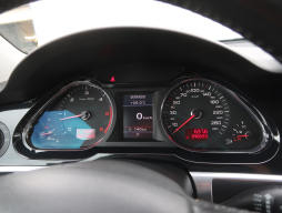 Audi A6 2009