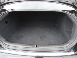 Audi A6 2009