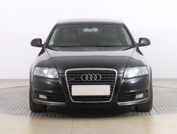 Audi A6 2009