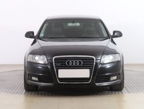Audi A6 - 2009