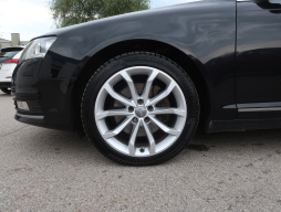 Audi A6 2009