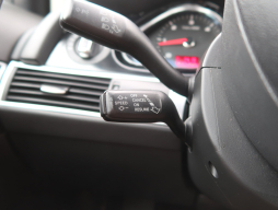 Audi A6 2009