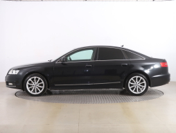 Audi A6 2009