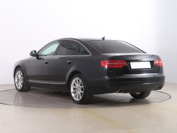 Audi A6 2009