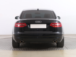 Audi A6 2009