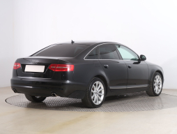 Audi A6 2009