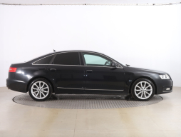 Audi A6 2009