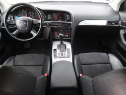 Audi A6 2009