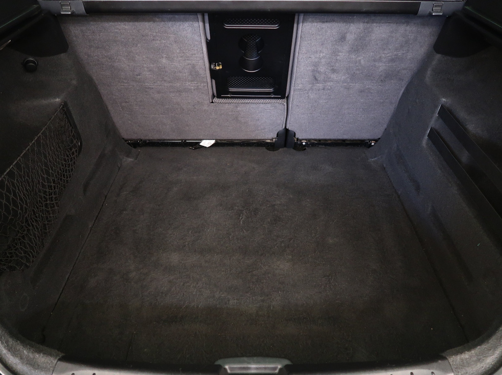 Seat Altea XL