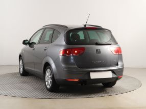 Seat Altea XL - 2015