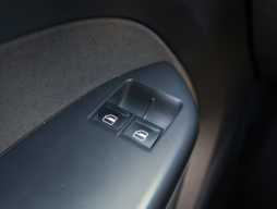 Volkswagen Caddy 2013