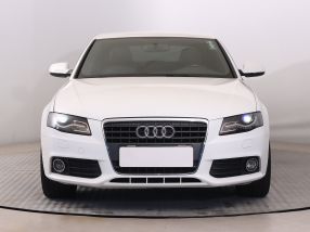 Audi A4 - 2011