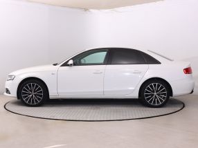 Audi A4 - 2011
