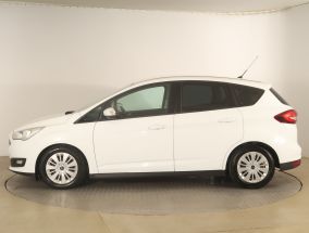 Ford Focus C-Max - 2016