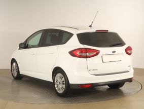 Ford Focus C-Max - 2016