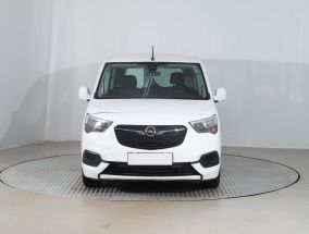 Opel Combo - 2020
