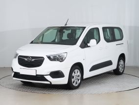 Opel Combo - 2020