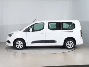 Opel Combo - 2020