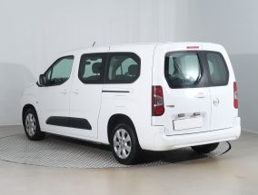 Opel Combo - 2020