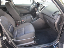 Hyundai ix20 2013