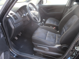 Hyundai ix20 2013