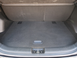 Hyundai ix20 2013