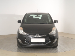 Hyundai ix20 2013