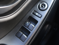 Hyundai ix20 2013