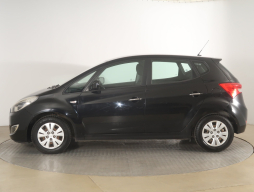 Hyundai ix20 2013