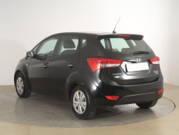 Hyundai ix20 2013