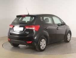 Hyundai ix20 2013