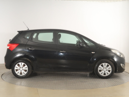 Hyundai ix20 2013