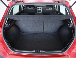 Peugeot 307 2006