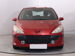 Peugeot 307 2006