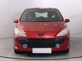 Peugeot 307 - 2006