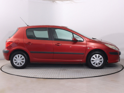 Peugeot 307 2006