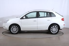 Renault Koleos - 2010