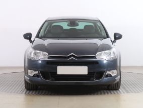 Citroen C5 - 2009