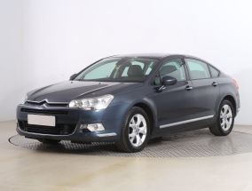 Citroen C5 - 2009