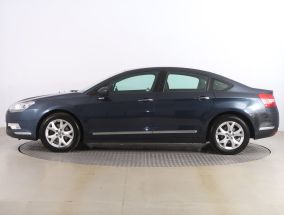Citroen C5 - 2009