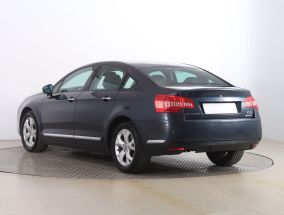 Citroen C5 - 2009