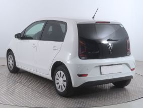 Volkswagen Up! - 2022