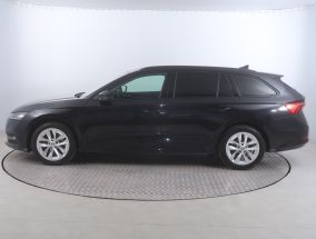 Skoda Octavia - 2022